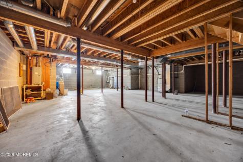 201 Sidney Road Pittstown NJ 08867