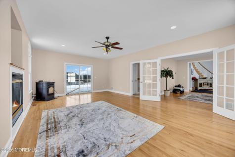201 Sidney Road Pittstown NJ 08867