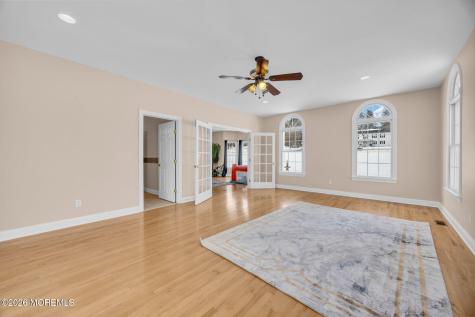201 Sidney Road Pittstown NJ 08867