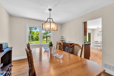 3 Beacon Drive Howell NJ 07731