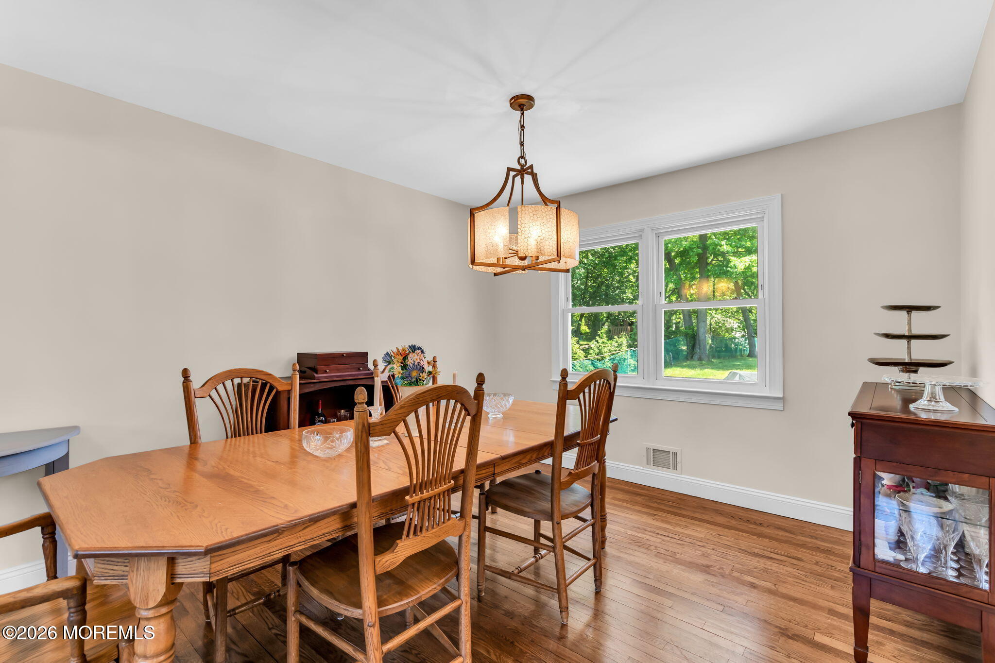 3 Beacon Drive Howell NJ 07731