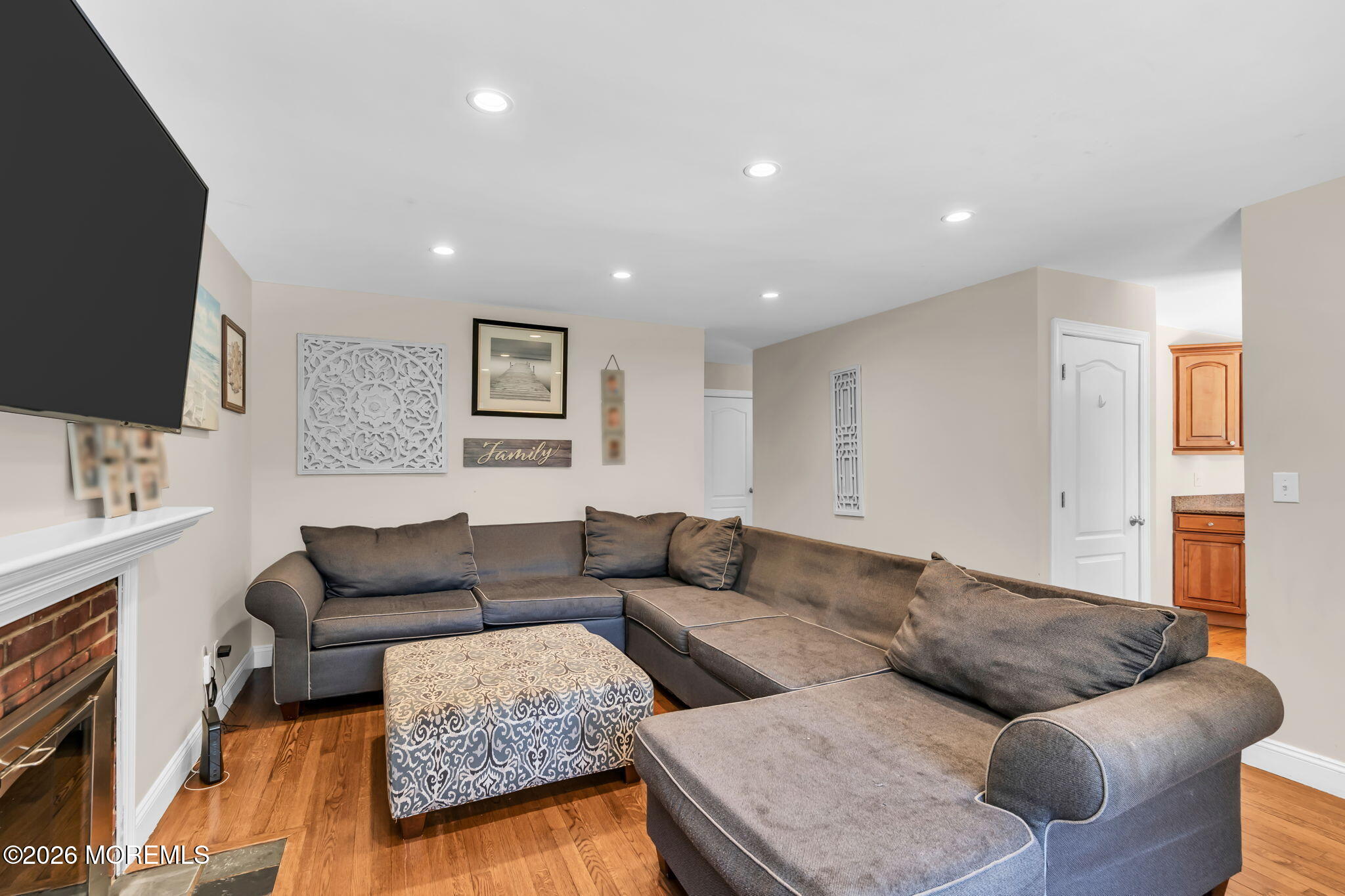 3 Beacon Drive Howell NJ 07731