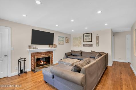3 Beacon Drive Howell NJ 07731