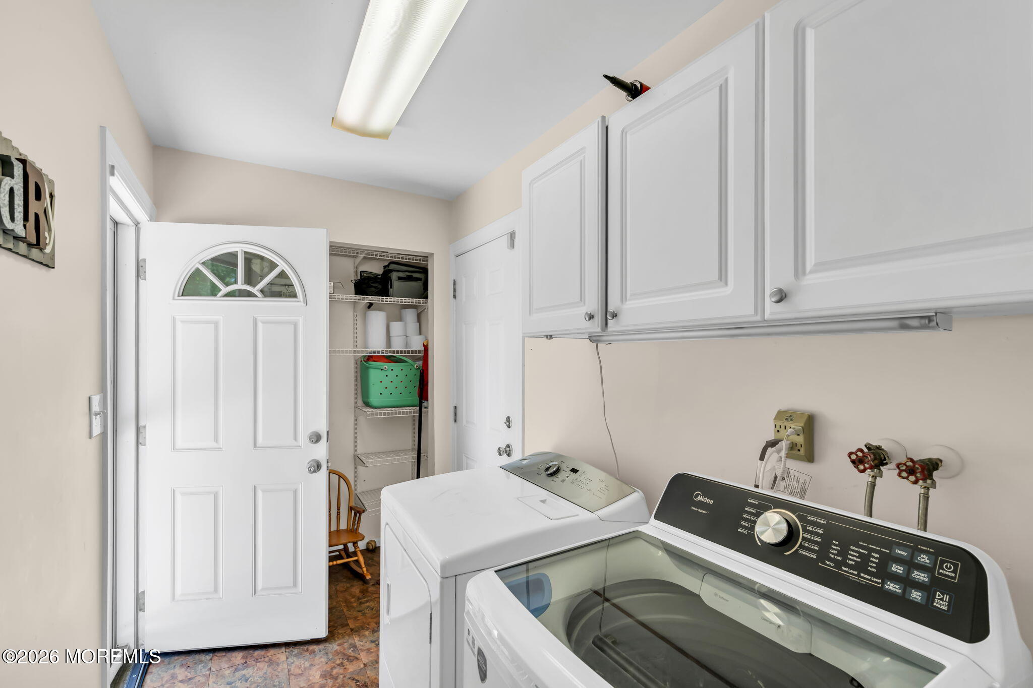 3 Beacon Drive Howell NJ 07731
