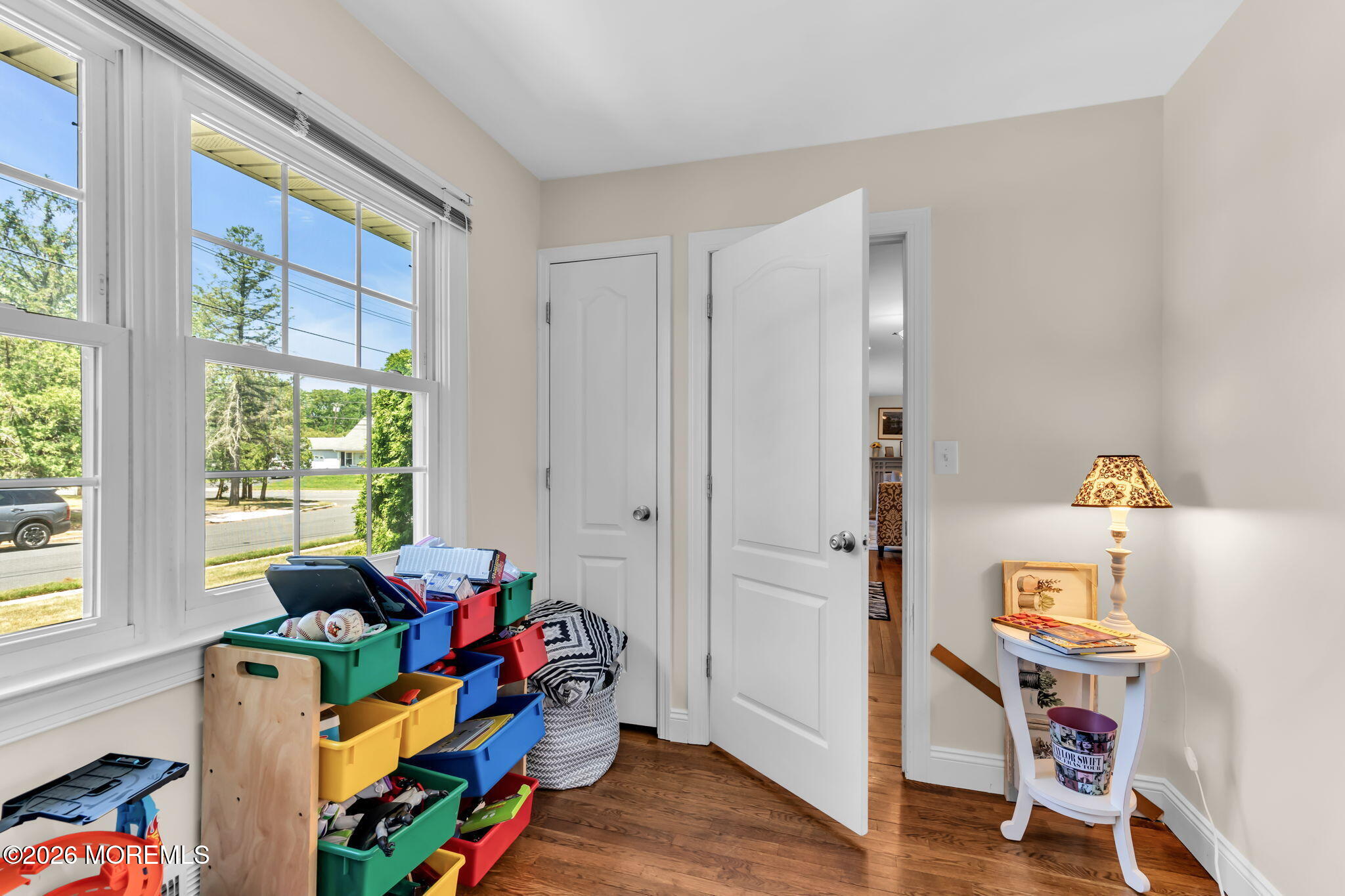 3 Beacon Drive Howell NJ 07731