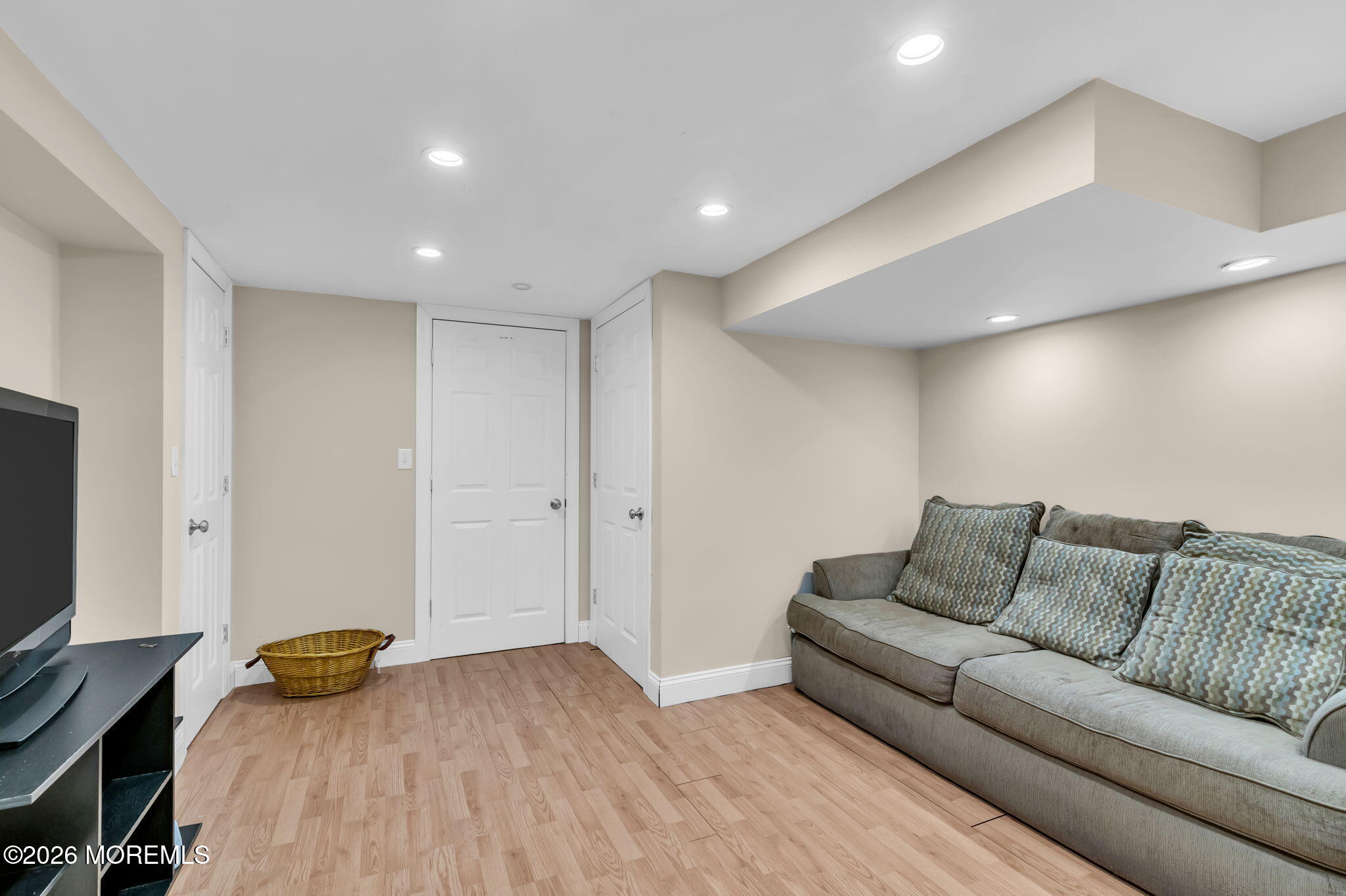 3 Beacon Drive Howell NJ 07731