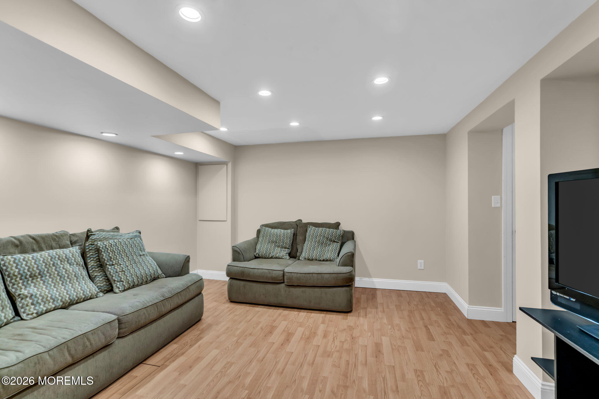 3 Beacon Drive Howell NJ 07731