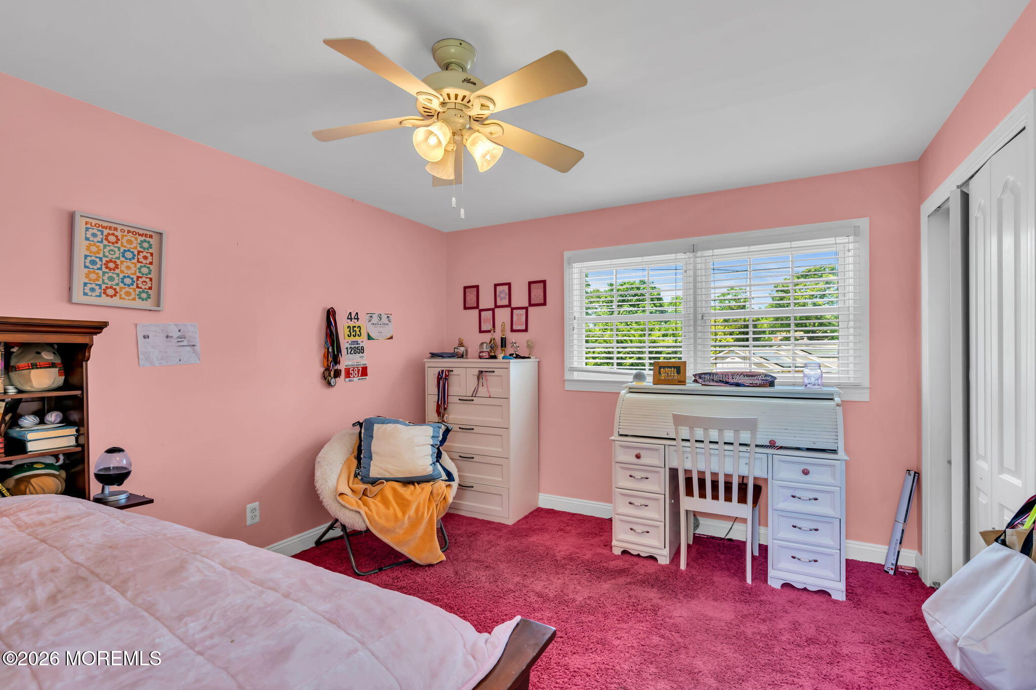 3 Beacon Drive Howell NJ 07731