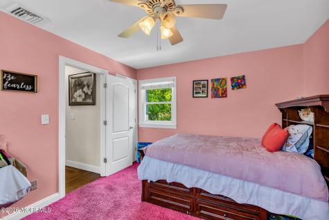 3 Beacon Drive Howell NJ 07731