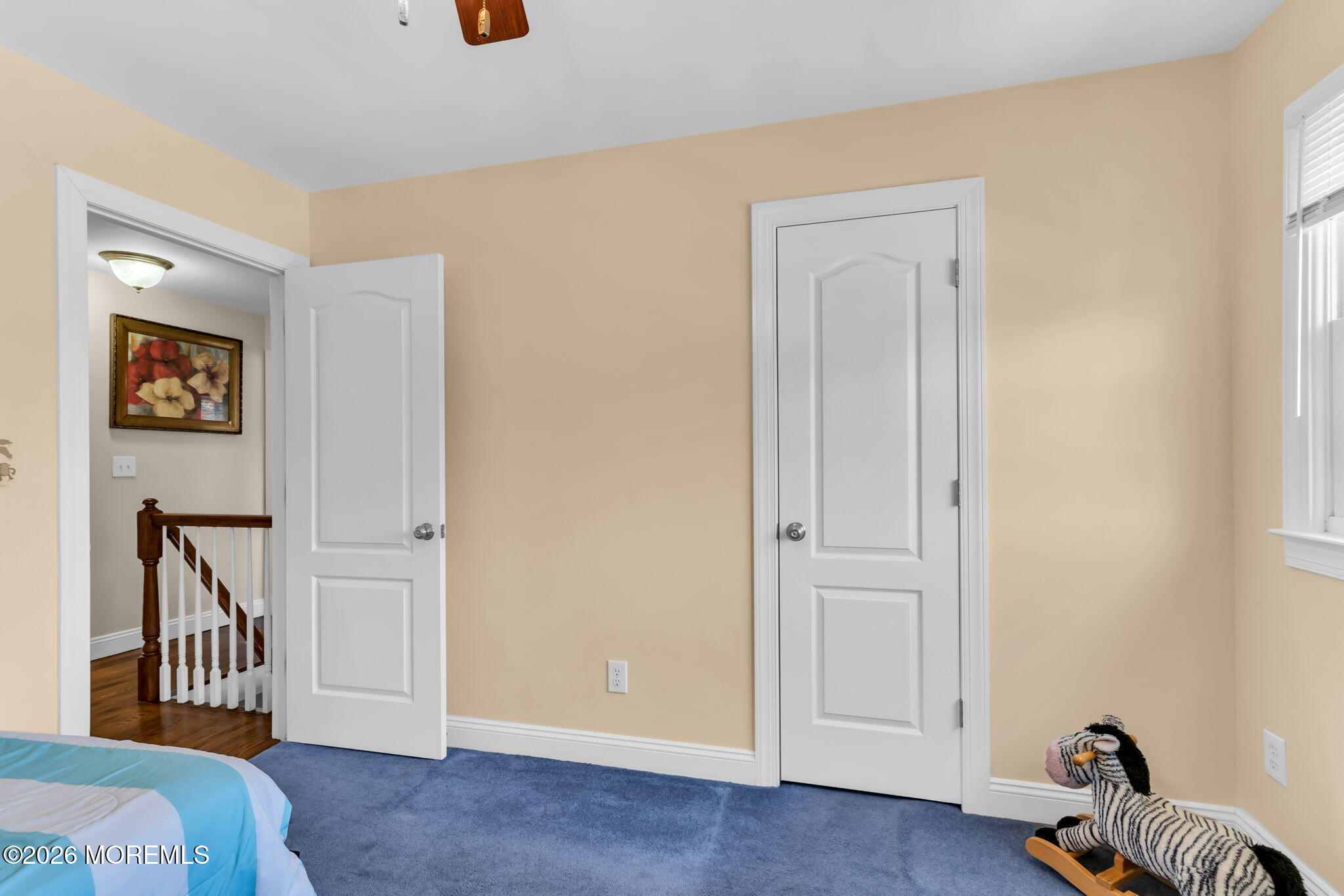 3 Beacon Drive Howell NJ 07731