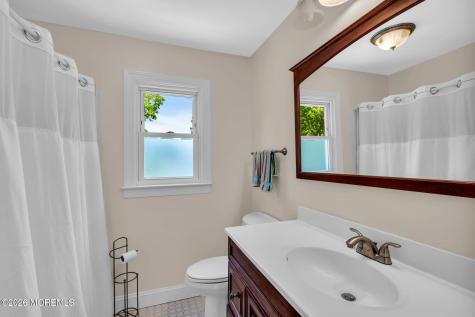 3 Beacon Drive Howell NJ 07731