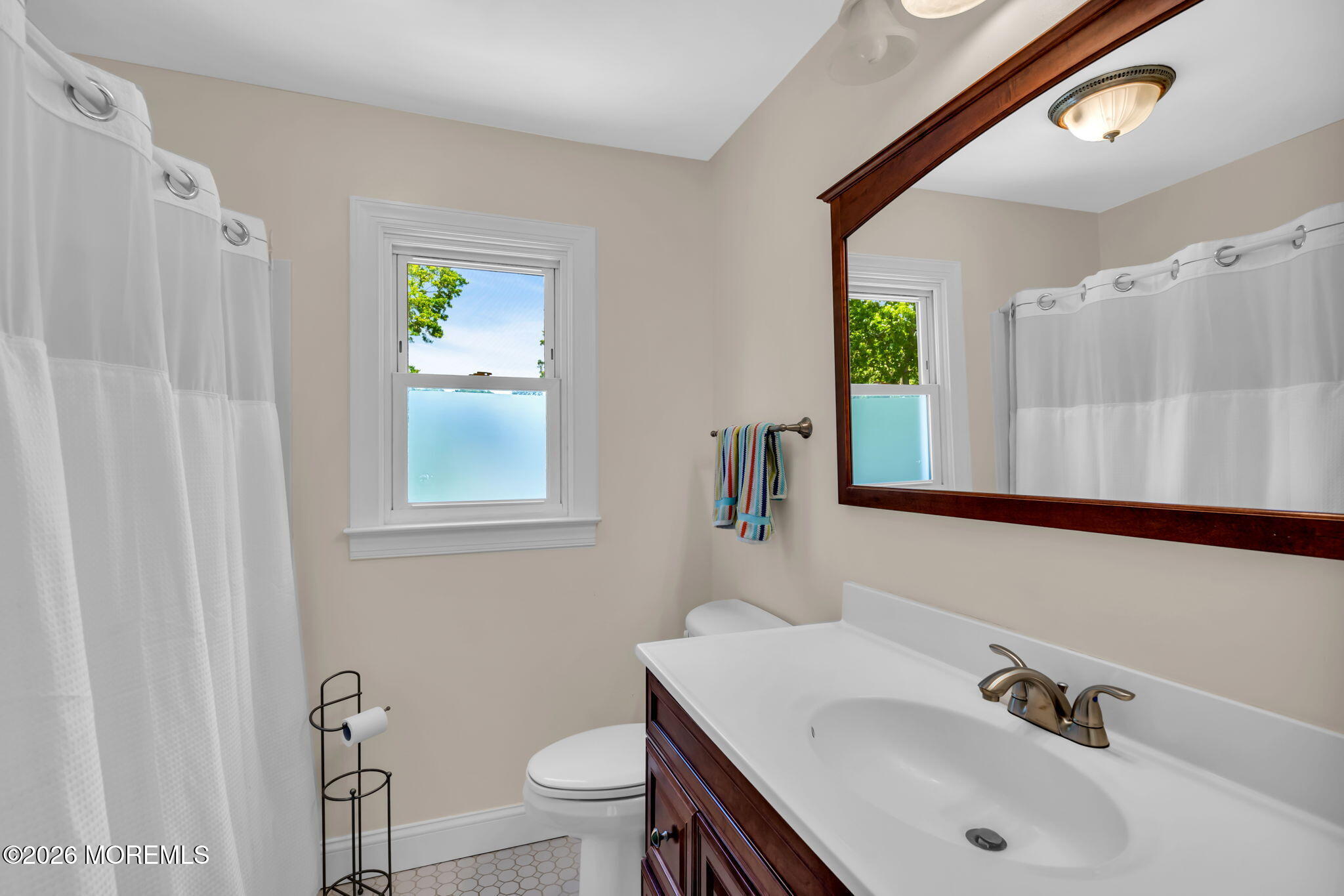 3 Beacon Drive Howell NJ 07731