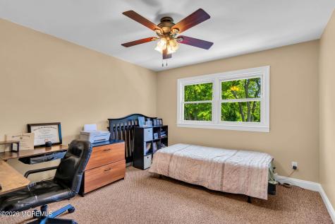 3 Beacon Drive Howell NJ 07731