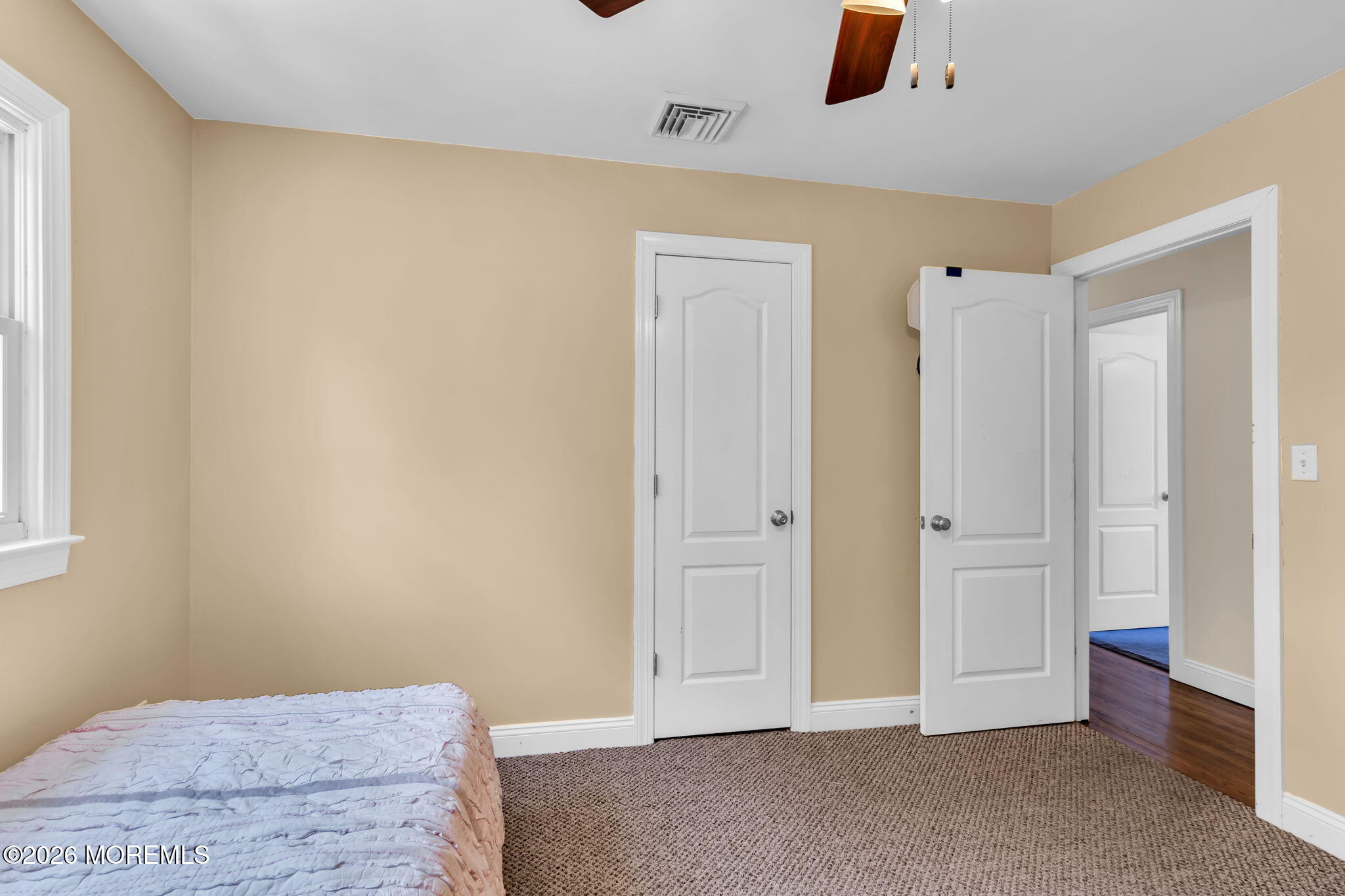 3 Beacon Drive Howell NJ 07731