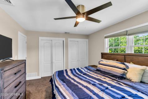 3 Beacon Drive Howell NJ 07731