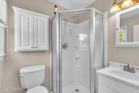 3 Beacon Drive Howell NJ 07731