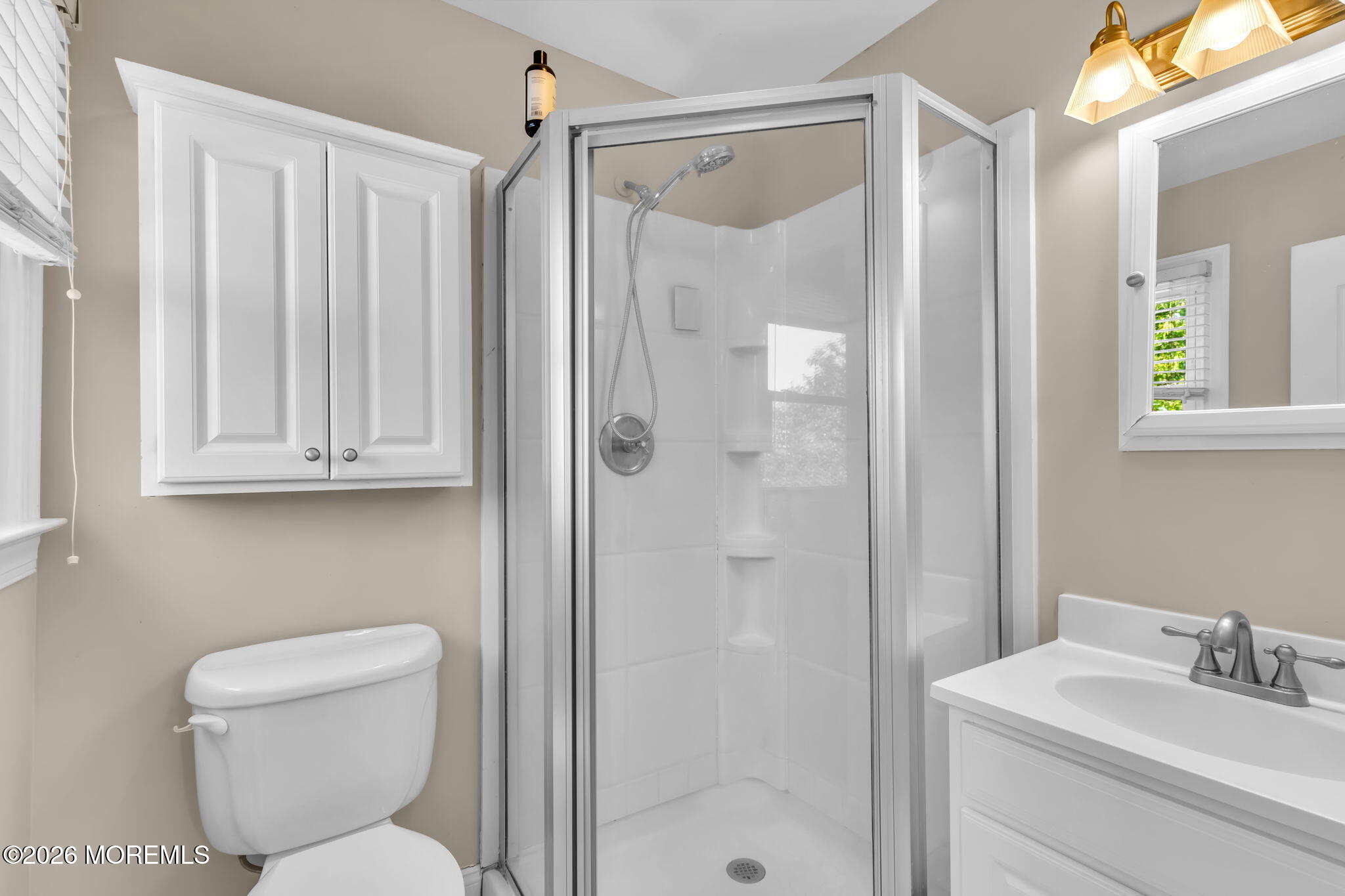 3 Beacon Drive Howell NJ 07731