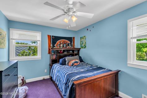 3 Beacon Drive Howell NJ 07731