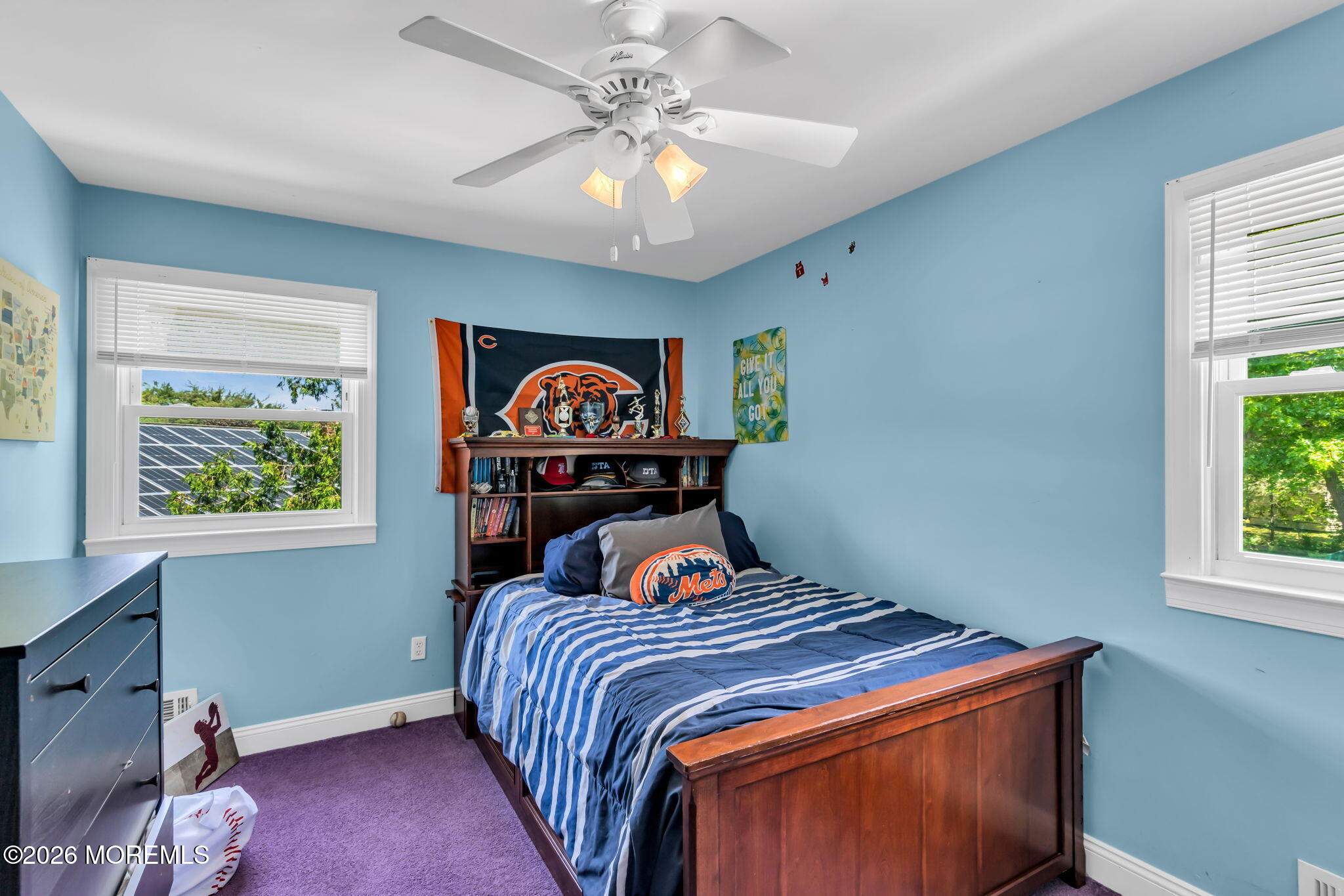 3 Beacon Drive Howell NJ 07731