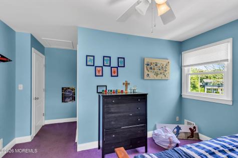 3 Beacon Drive Howell NJ 07731