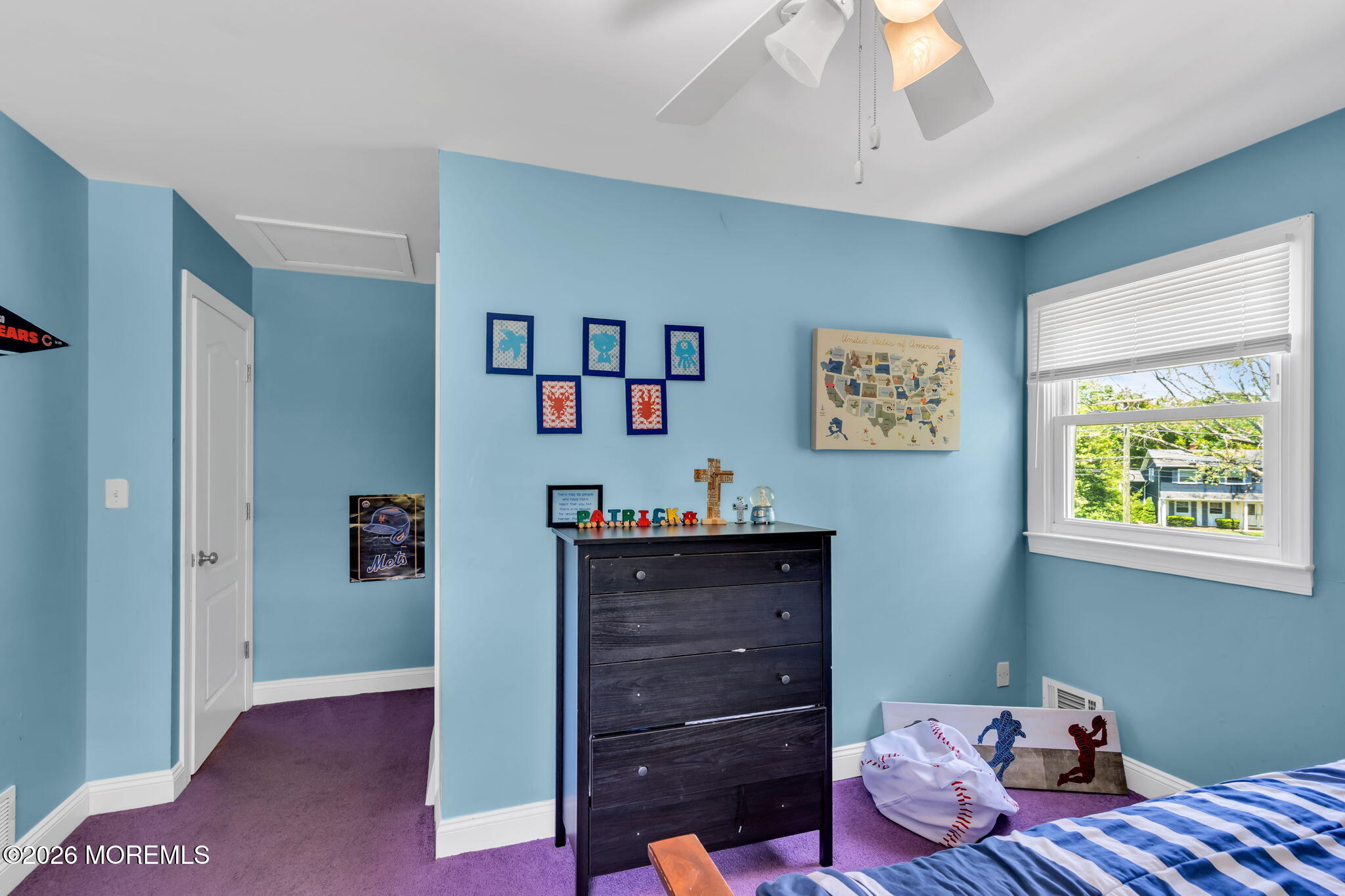 3 Beacon Drive Howell NJ 07731