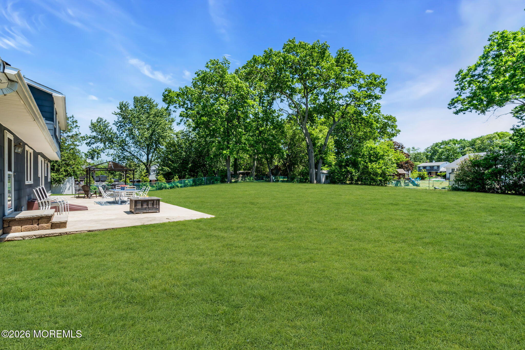 3 Beacon Drive Howell NJ 07731