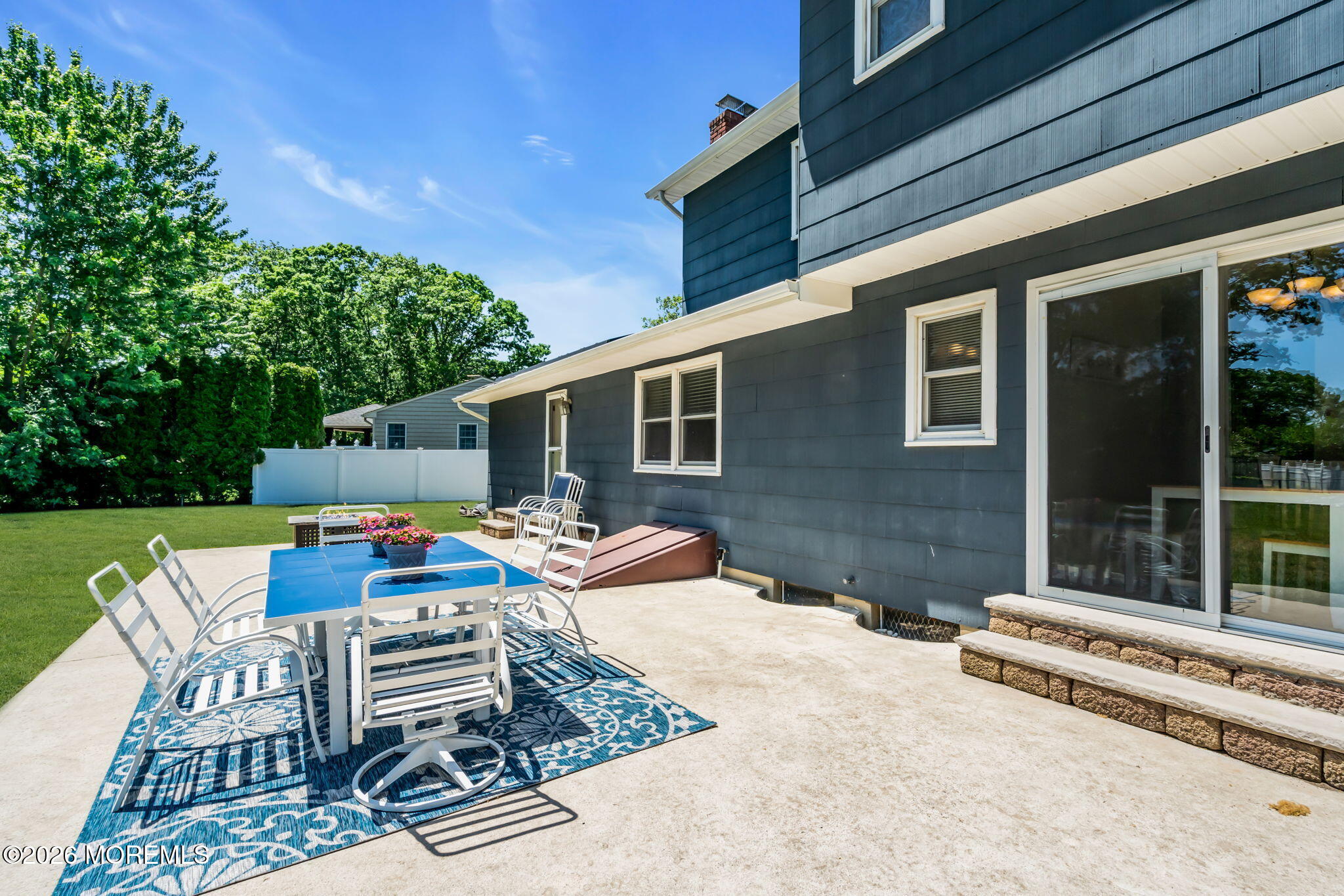 3 Beacon Drive Howell NJ 07731