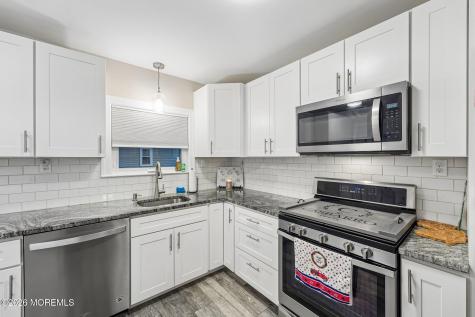 75 Bimini Drive Toms River NJ 08757