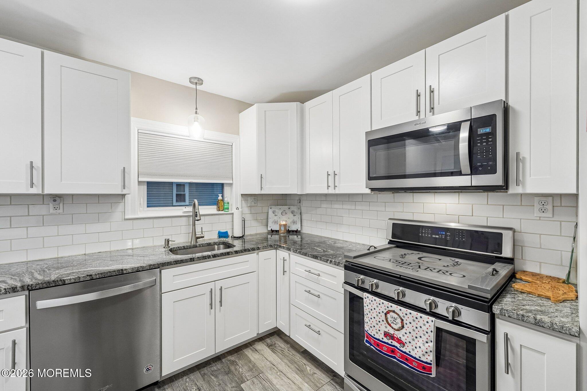 75 Bimini Drive Toms River NJ 08757