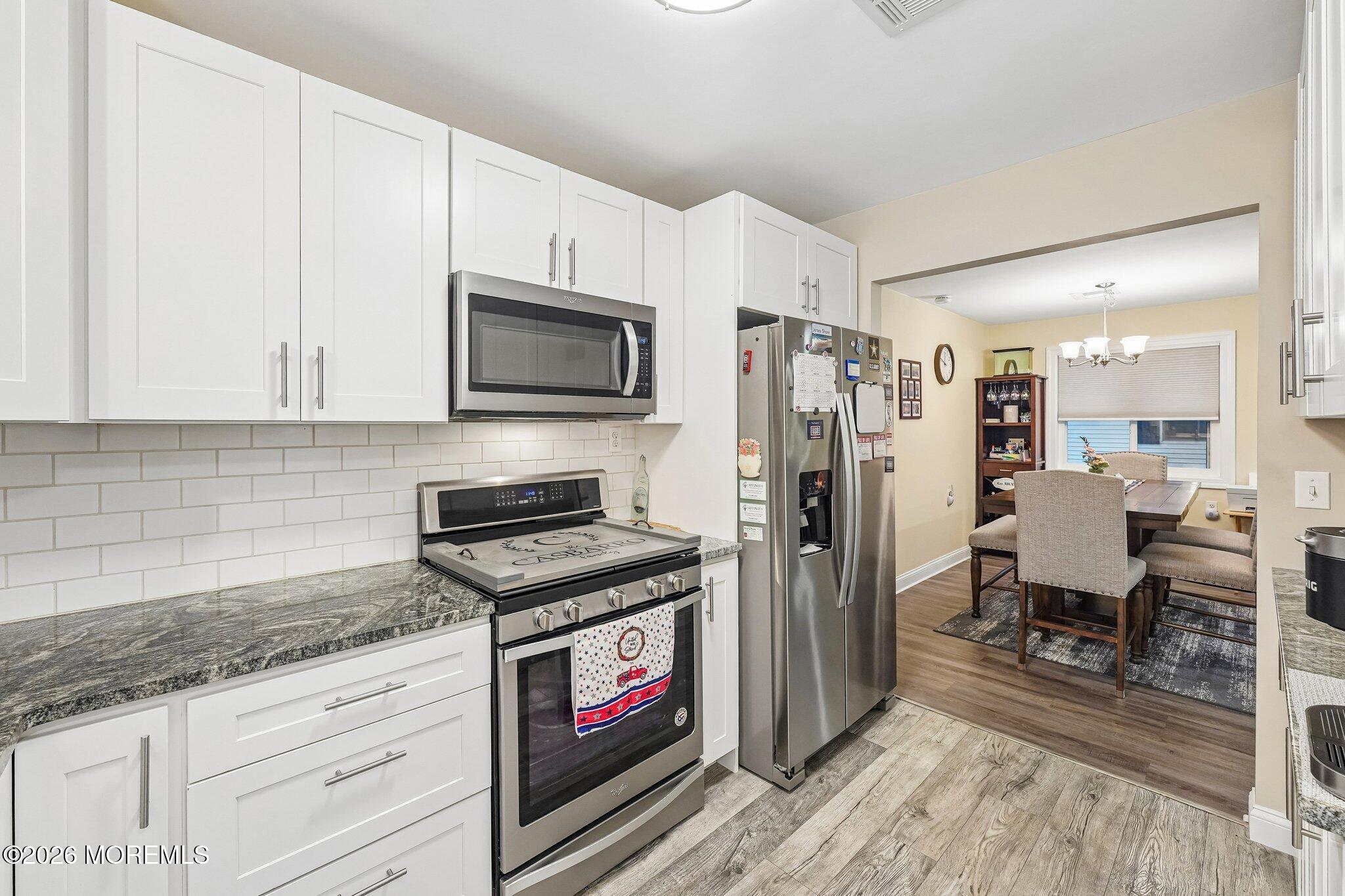75 Bimini Drive Toms River NJ 08757