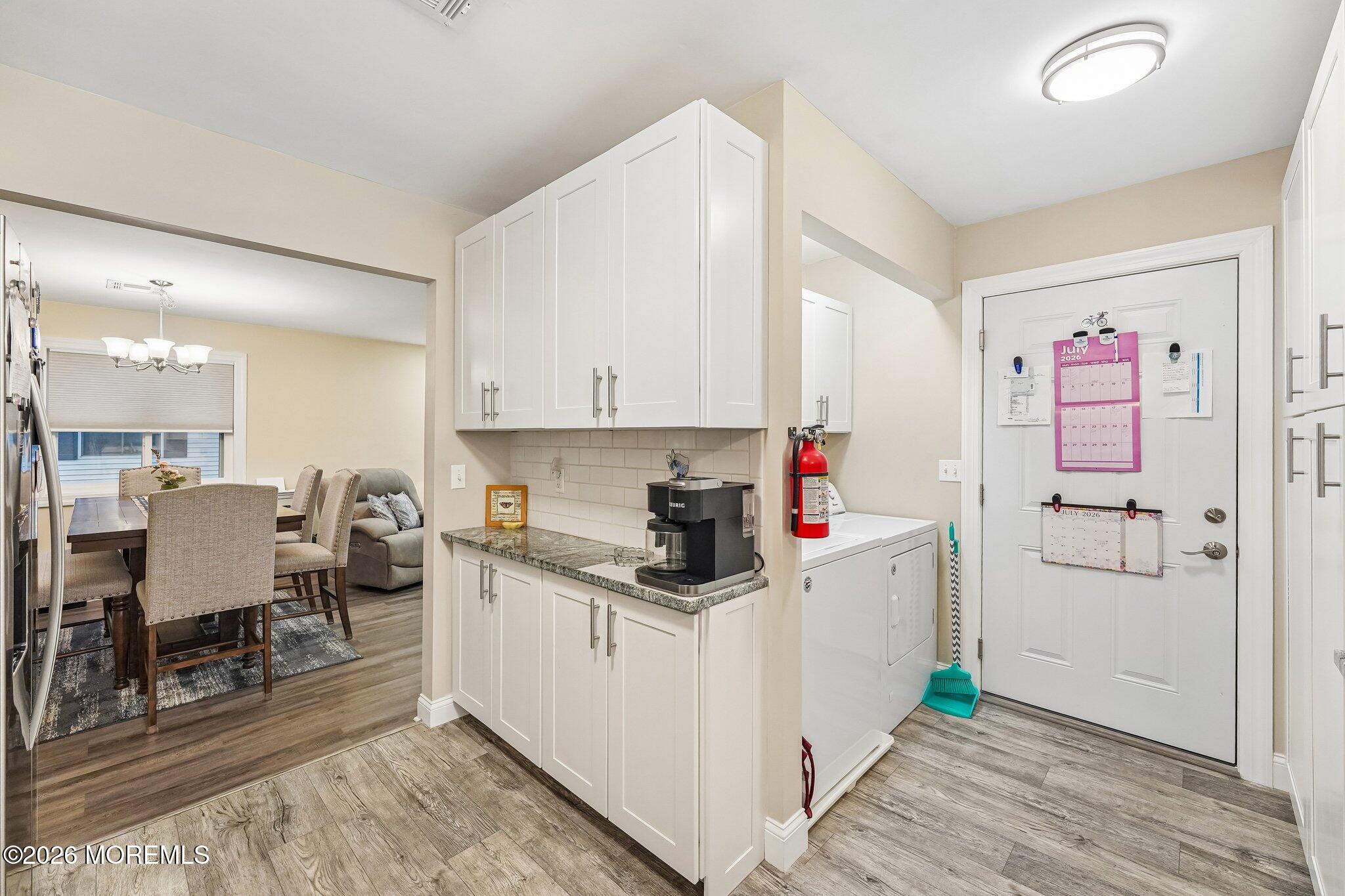 75 Bimini Drive Toms River NJ 08757