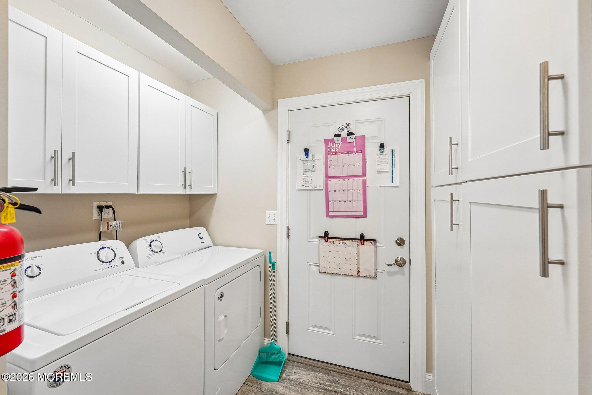 75 Bimini Drive Toms River NJ 08757