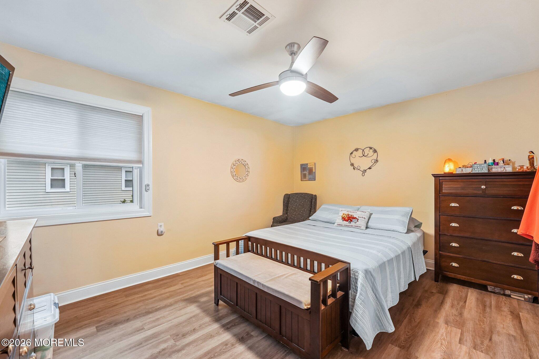 75 Bimini Drive Toms River NJ 08757