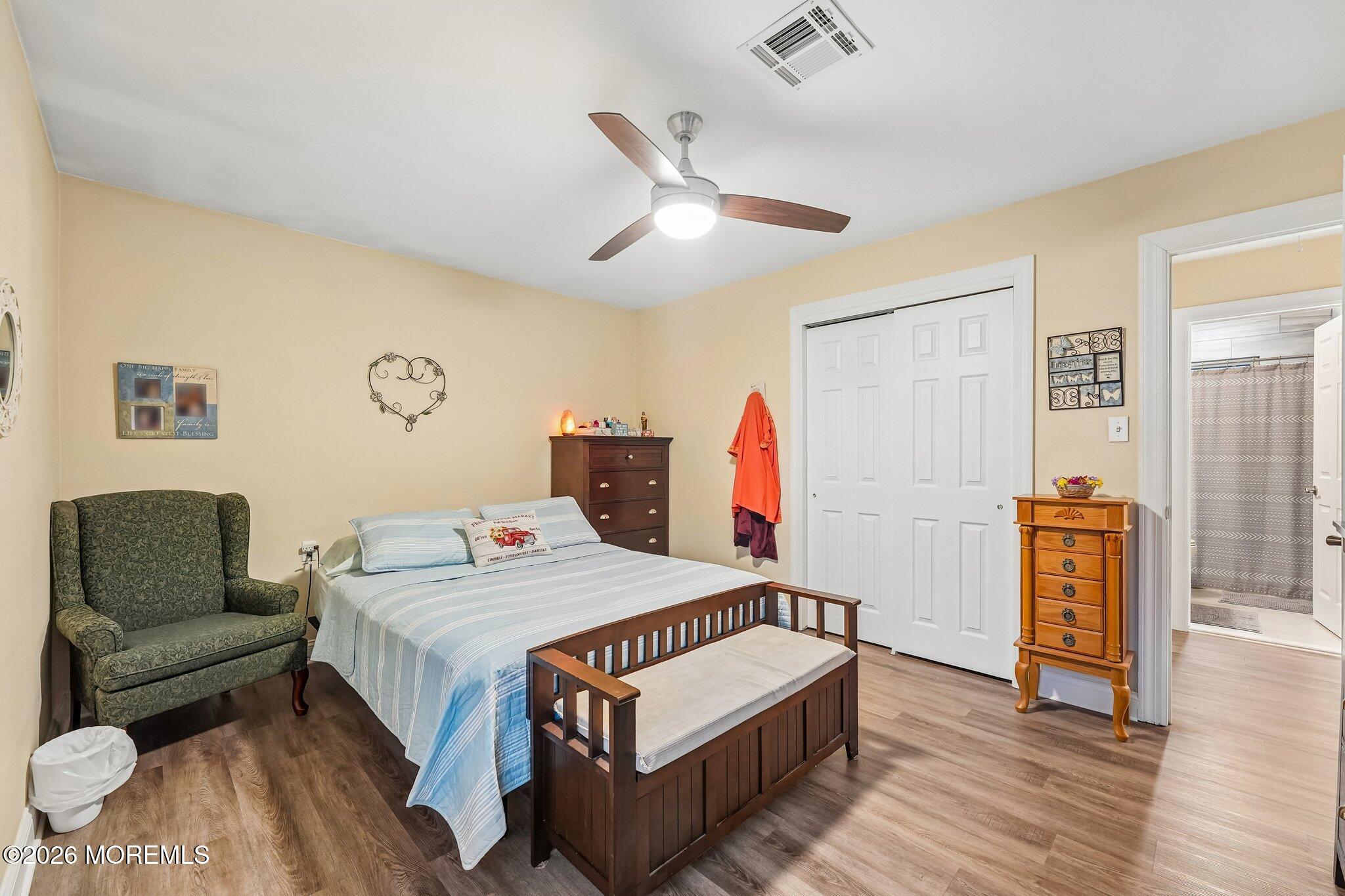 75 Bimini Drive Toms River NJ 08757