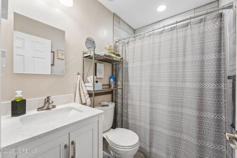 75 Bimini Drive Toms River NJ 08757