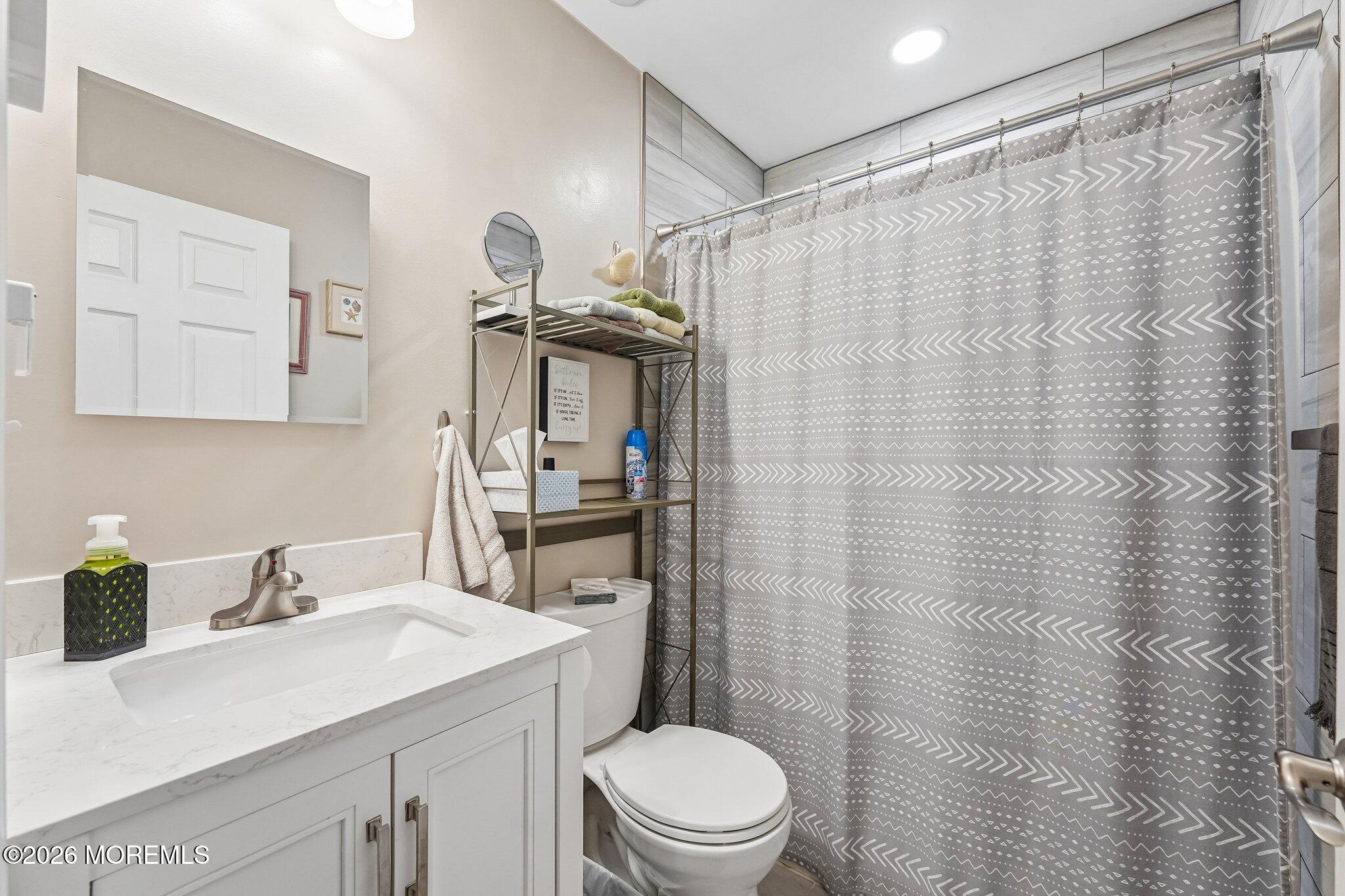 75 Bimini Drive Toms River NJ 08757
