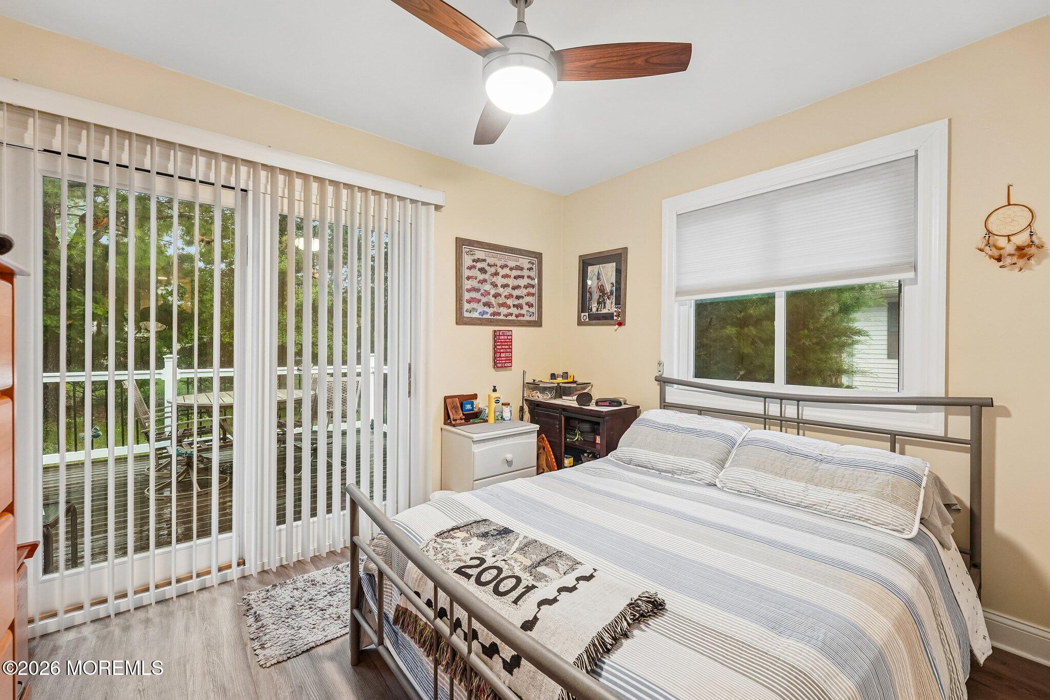 75 Bimini Drive Toms River NJ 08757