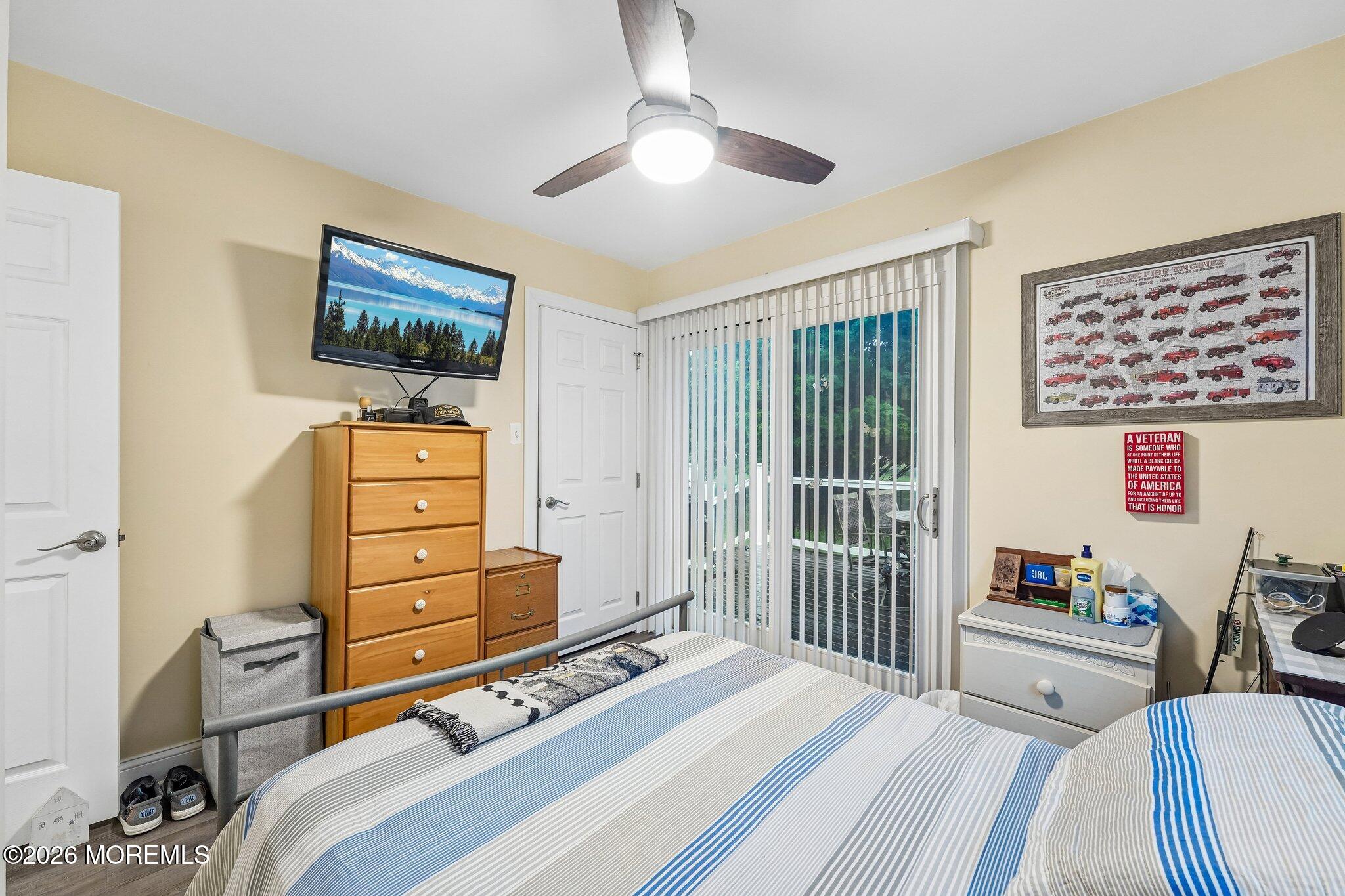 75 Bimini Drive Toms River NJ 08757