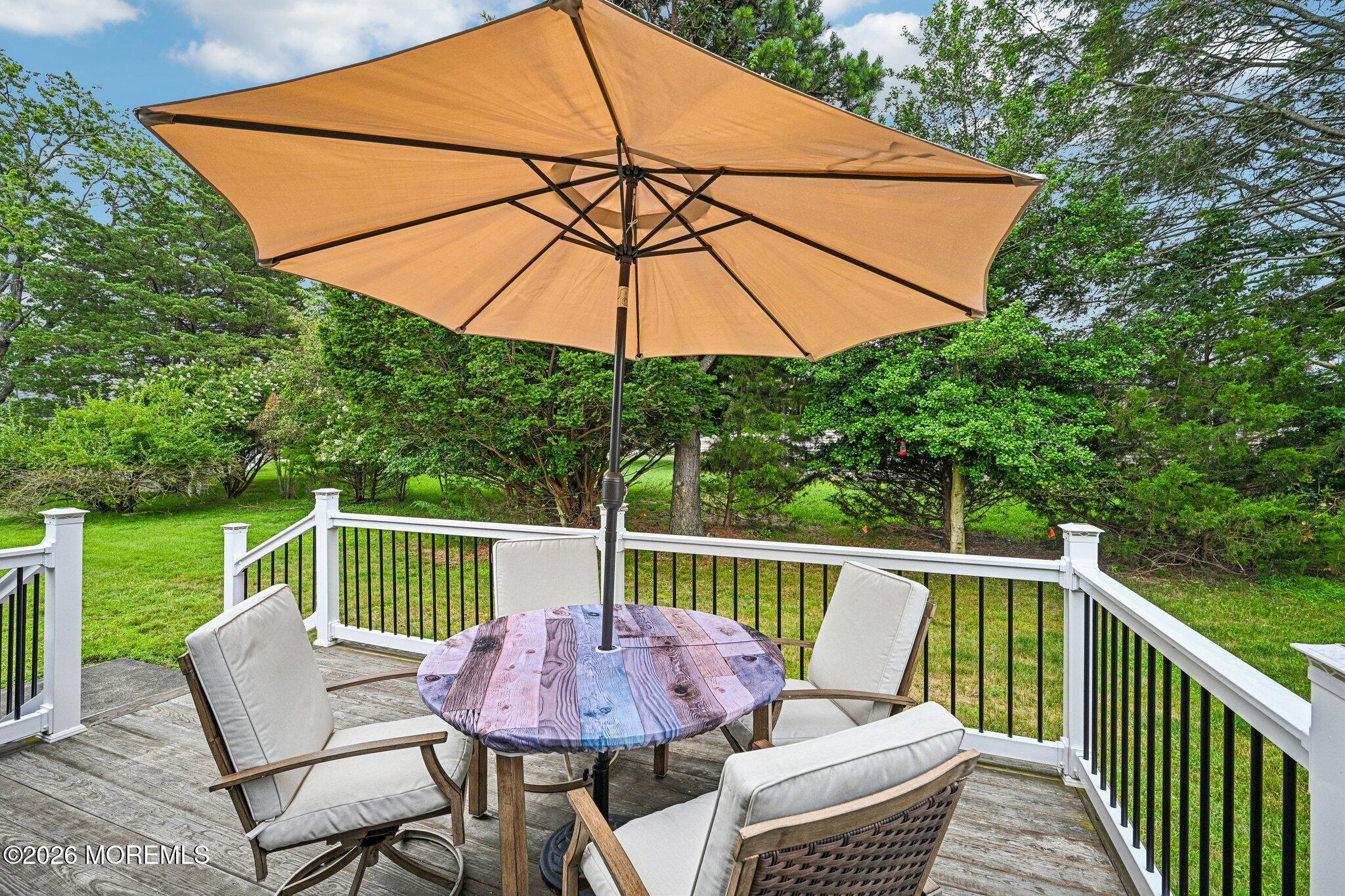 75 Bimini Drive Toms River NJ 08757