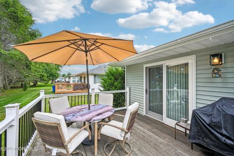 75 Bimini Drive Toms River NJ 08757