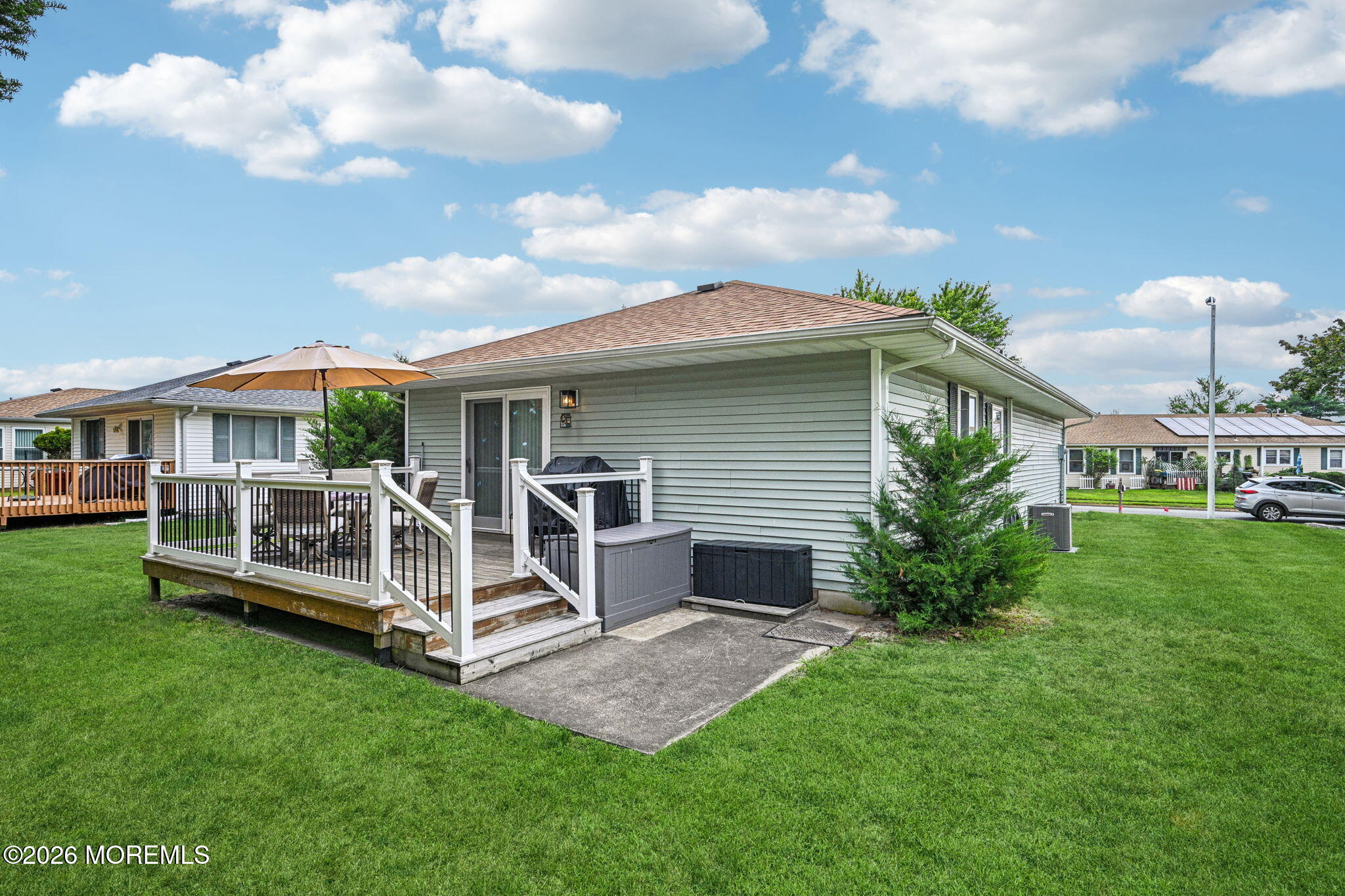 75 Bimini Drive Toms River NJ 08757