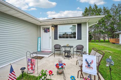 75 Bimini Drive Toms River NJ 08757