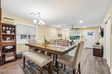 75 Bimini Drive Toms River NJ 08757