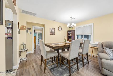 75 Bimini Drive Toms River NJ 08757