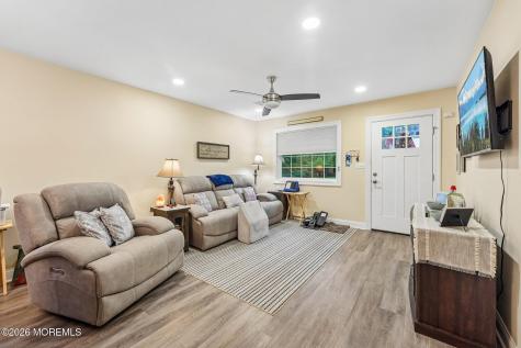 75 Bimini Drive Toms River NJ 08757