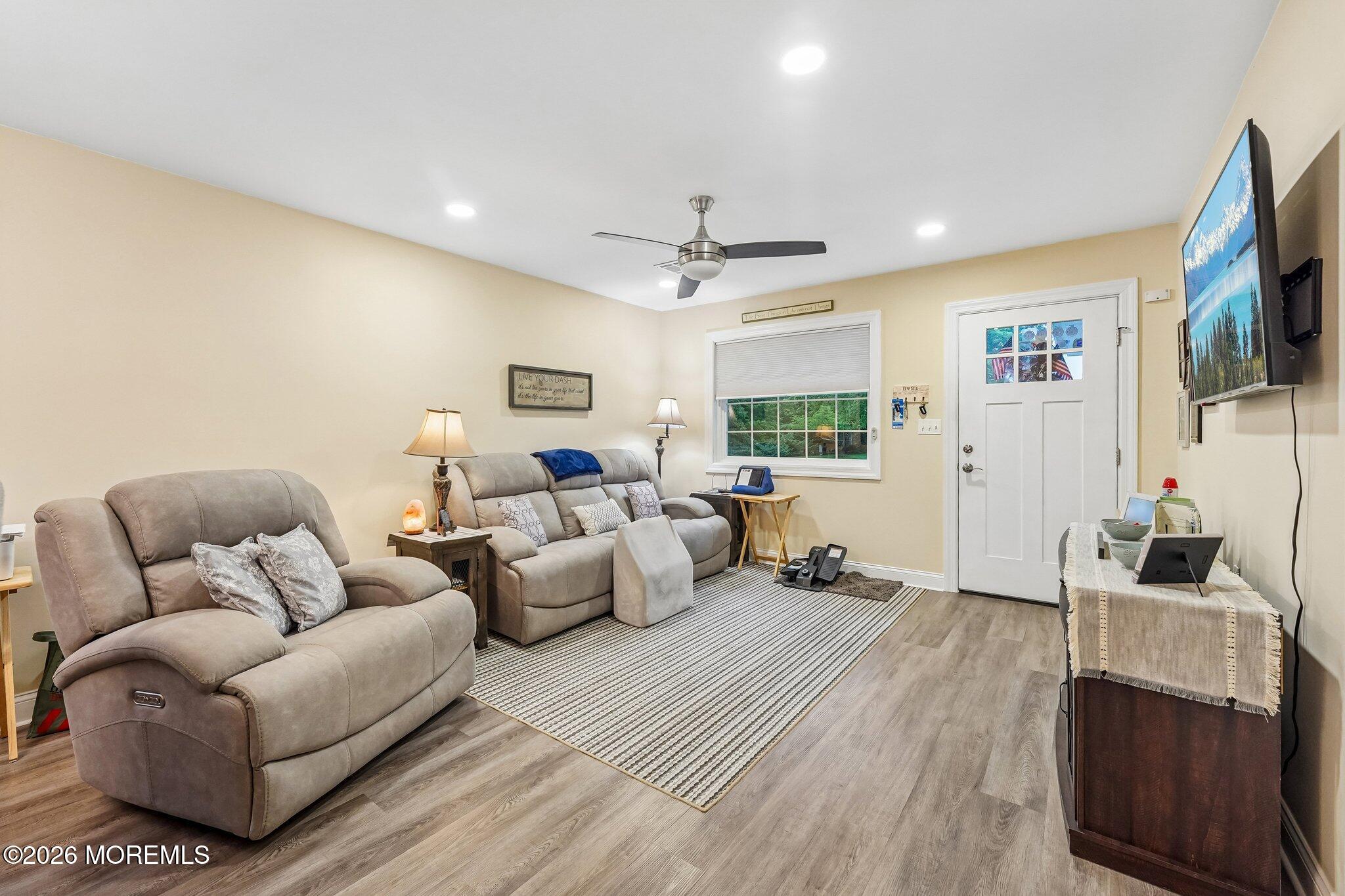 75 Bimini Drive Toms River NJ 08757