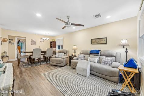 75 Bimini Drive Toms River NJ 08757