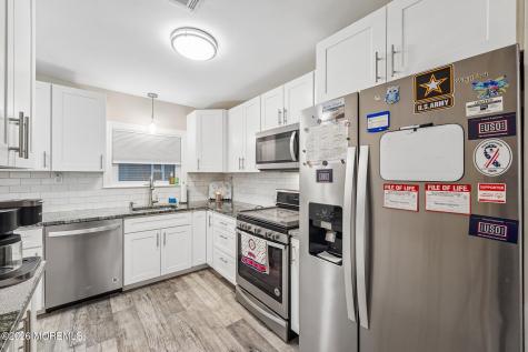 75 Bimini Drive Toms River NJ 08757