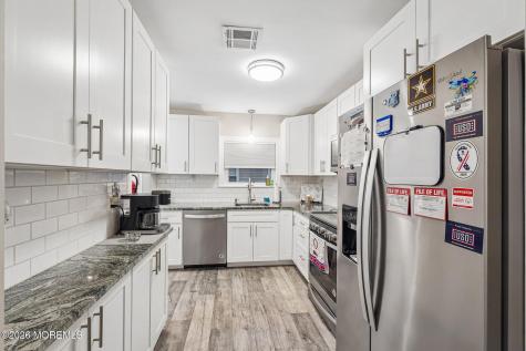 75 Bimini Drive Toms River NJ 08757
