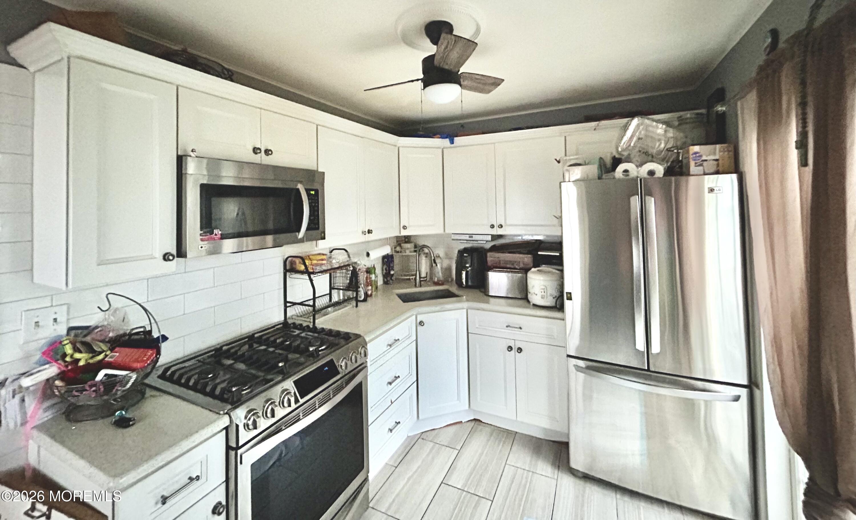 4 Abbey Place Hamilton NJ 08610